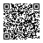 C&oacute;digo QR con el enlace al titular Un curso de la ULE estudiarÃ¡ cÃ³mo lograr en el futuro trabajos sostenibles y dignos