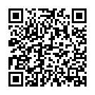 C&oacute;digo QR con el enlace al titular La FundaciÃ³nÂ Isadora DuncanÂ pone en marcha una ludoteca de verano