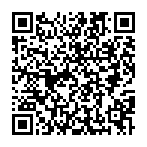 C&oacute;digo QR con el enlace al titular Abierto el plazo de inscripciones para el Programa de Termalismo del Ayuntamiento