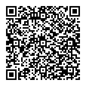 C&oacute;digo QR con el enlace al titular Terras Gauda convoca a los diseÃ±adores de LeÃ³n a participar en la 14Âª Bienal Internacional de Cartelismo Concurso Francisco MantecÃ³n