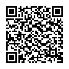 C&oacute;digo QR con el enlace al titular La ola de calor se combate en las piscinas de Valencia de Don Juan