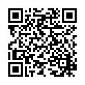 C&oacute;digo QR con el enlace al titular Ferreras del Puerto presume de internet