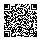 C&oacute;digo QR con el enlace al titular Gordoncillo acoge un curso de verano sobre 'Patrimonio y Cultura Agraria II'