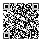 C&oacute;digo QR con el enlace al titular El XV Congreso de la ENHOE impulsarÃ¡ la creaciÃ³n de una Red Global de Defensores Universitarios