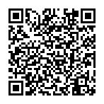 C&oacute;digo QR con el enlace al titular Canto del coro Capilla ClÃ¡sica de LeÃ³n, este jueves en en la iglesia de San MartÃ­n