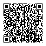 C&oacute;digo QR con el enlace al titular El programa de termalismo de este aÃ±o incluye 50 plazas en el Balneario de Arnoia del 14 al 19 de octubre