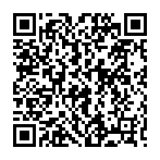 C&oacute;digo QR con el enlace al titular Casa Botines de LeÃ³n se une al DÃ­a del Orgullo con una charla sobre diversidad sexual en el arte