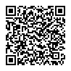 C&oacute;digo QR con el enlace al titular La Justicia deja definitivamente a Vox fuera del Ayuntamiento de LeÃ³n y allana la AlcaldÃ­a para el PSOE