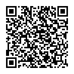 C&oacute;digo QR con el enlace al titular El tripartito en Ponferrada gastarÃ¡ un 30% mÃ¡s en sueldos polÃ­ticos en Ponferrada