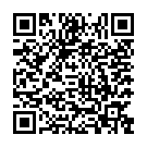 C&oacute;digo QR con el enlace al titular LeÃ³n ha sufrido 33 olas de calor en las Ãºltimas cuatro dÃ©cadas