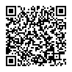 C&oacute;digo QR con el enlace al titular La Universidad de LeÃ³n trabaja en un proyecto de una red global de Defensores de la Comunidad Universitaria
