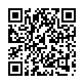 C&oacute;digo QR con el enlace al titular Diez: Â«Estoy satisfecho, Antonio SilvÃ¡n ha dejado claro que no sabe gobernar ni tampoco sabe perderÂ»