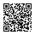 C&oacute;digo QR con el enlace al titular Sendino cree que se ha hecho Â«justiciaÂ» y ve razonable Â«el cambioÂ» y que gobierne el PSOE en el Ayuntamiento