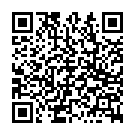 C&oacute;digo QR con el enlace al titular Pablo FernÃ¡ndez prevÃ© consenso en el funcionamiento del Grupo Mixto ante la Â«buena sintonÃ­aÂ»