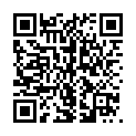 C&oacute;digo QR con el enlace al titular Dimite Juan Llamazares como coordinador de Cs en Sariegos por Â«la derivaÂ» del partido en las Ãºltimas semanas