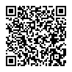 C&oacute;digo QR con el enlace al titular Megan Rapinoe, el rostro de la resistencia a Trump en el Mundial femenino