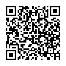 C&oacute;digo QR con el enlace al titular Llorente: Â«Siempre he sido mÃ¡s de izquierdas que de derechas, aunque a veces tienes que tragarte cosasÂ»