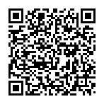 C&oacute;digo QR con el enlace al titular Wimbledon confirma el perjuicio a Nadal