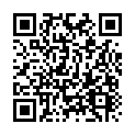 C&oacute;digo QR con el enlace al titular El programa de termalismo de este aÃ±o incluye 50 plazas en el Balneario de Arnoia del 14 al 19 de octubre
