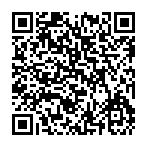 C&oacute;digo QR con el enlace al titular Terras Gauda invita a los diseÃ±adores de LeÃ³n a participar en la Bienal de Cartelismo Francisco MantecÃ³n