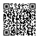 C&oacute;digo QR con el enlace al titular Los ejes del turismo astur-leonÃ©s, en un curso de verano en Astorga