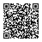 C&oacute;digo QR con el enlace al titular Luz de verde de Patrimonio a los trabajos de mantenimiento del Palacio