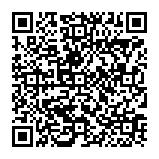 C&oacute;digo QR con el enlace al titular Encuentro en Astorga de mujeres rurales participantes en el proyecto europeo de formaciÃ³n Grown Ups Work