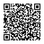 C&oacute;digo QR con el enlace al titular Santa Catalina de Somoza quiere recuperar los aÃ±os de olvido y abandono