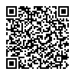 C&oacute;digo QR con el enlace al titular Dos aÃ±os de cÃ¡rcel por quedarse con 200.000 euros de un dÃ©cimo que compartÃ­a con amigos