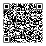 C&oacute;digo QR con el enlace al titular El dirigente de Vox que criticÃ³ la sentencia de 'La Manada' se coge un mes de baja y echa la culpa a un colaborador