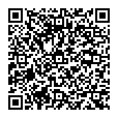 C&oacute;digo QR con el enlace al titular Iglesias quiere un acuerdo por escrito: 