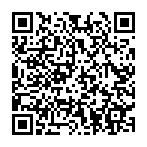 C&oacute;digo QR con el enlace al titular Europa plantea a los paÃ­ses miembro regar con aguas residuales allÃ­ donde haya escasez