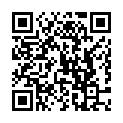 C&oacute;digo QR con el enlace al titular Un curso de verano de la ULE analizarÃ¡ en Astorga los ejes del turismo Astur-leonÃ©s