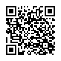 C&oacute;digo QR con el enlace al titular Una decena de mujeres participa en Astorga del proyecto europeo Erasmus+
