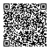C&oacute;digo QR con el enlace al titular Los abogados de oficio asistieron en Castilla y LeÃ³n a 106 mujeres por agresiÃ³n sexual en 2018, casi la mitad eran menores de edad