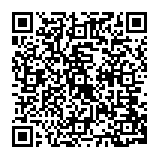C&oacute;digo QR con el enlace al titular El 10 de julio concluye el plazo para los III premios de investigaciÃ³n del CES y el CEI E3