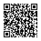 C&oacute;digo QR con el enlace al titular Consejos para sobrevivir a la ola de calor que nos invade
