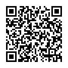 C&oacute;digo QR con el enlace al titular El estudio zezina :) entre las mejores agencias de publicidad de EspaÃ±a