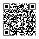 C&oacute;digo QR con el enlace al titular ADOLFO GUTIÃ‰RREZ VIEJO - IN MEMORIAM