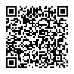 C&oacute;digo QR con el enlace al titular Fuentes del Silencio, nuevo miembro de Grandes Pagos de EspaÃ±a