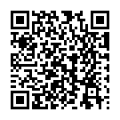 C&oacute;digo QR con el enlace al titular BBVA refuerza su apuesta por los datos con la creaciÃ³n de la FactorÃ­a de Inteligencia Artificial
