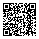 C&oacute;digo QR con el enlace al titular Â¿Por quÃ© los mosquitos pican mÃ¡s a unas personas que a otras?