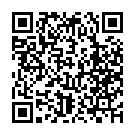 C&oacute;digo QR con el enlace al titular Oferta del paro en Asturias: 'Se busca portero de balonmano'
