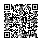 C&oacute;digo QR con el enlace al titular El Bierzo acogerÃ¡ este verano nueve propuestas del programa UnileÃ³n 2019