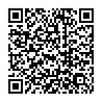 C&oacute;digo QR con el enlace al titular La OTAN define desde el aerÃ³dromo de La Virgen su estrategia en defensa aÃ©rea y antimisiles