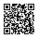 C&oacute;digo QR con el enlace al titular Un juez ordena a LoterÃ­as y Apuestas del Estado que deje de vender participaciones en internet