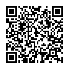 C&oacute;digo QR con el enlace al titular La CNMV estima que las mujeres alcanzarÃ­an la cuota del 30% si cada cotizada sustituyera a un solo consejero