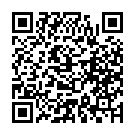 C&oacute;digo QR con el enlace al titular El PSOE abrirÃ¡ expediente informativo a los ediles que apoyaron el pacto con los 'populares' en Folgoso
