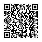 C&oacute;digo QR con el enlace al titular Declaran a la enfermera de AlcalÃ¡ culpable de un asesinato e inocente de la muerte de otra paciente