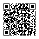 C&oacute;digo QR con el enlace al titular Llorente: Â«Siempre fui mÃ¡s de izquierdas que de derechas, aunque a veces tienes que tragarte cosasÂ»